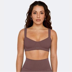 Set active sports bra